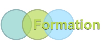 FORMATION FORMATION