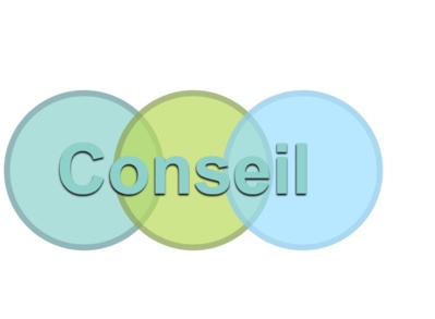 CONSEIL CONSEIL