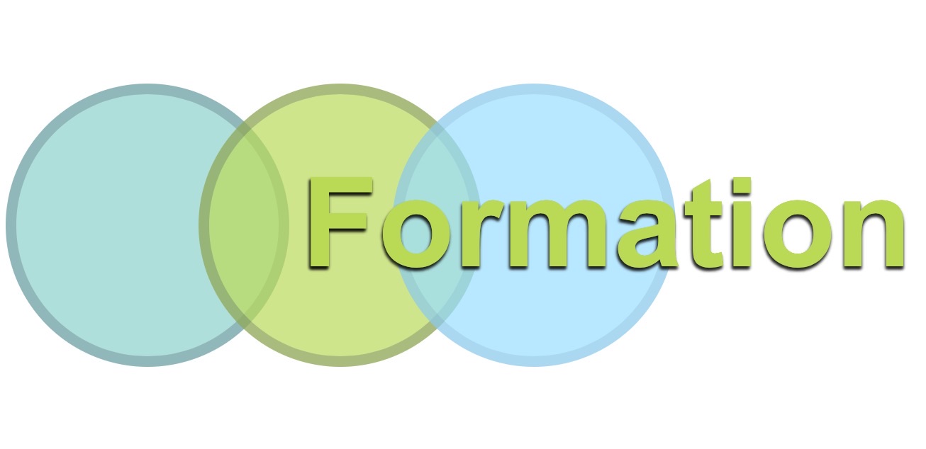 FORMATION
