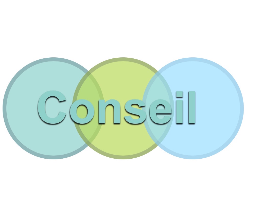 CONSEIL