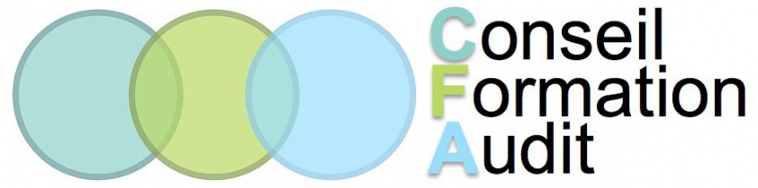 www.conseil-formation-audit.com gestion comptabilité patrimoine bureautique audit
